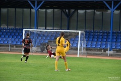 GCS_DSC_09380