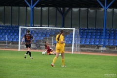 GCS_DSC_09381