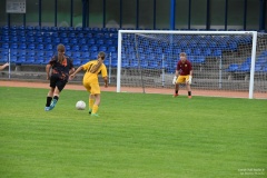 GCS_DSC_09398