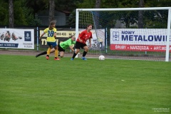 GCS_DSC_09416