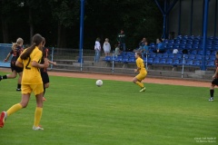 GCS_DSC_09437