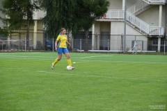 GCS_DSC_09480