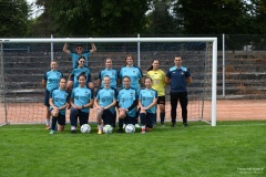 GCS_DSC_09523
