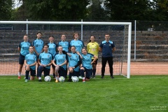 GCS_DSC_09528