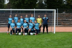 GCS_DSC_09532