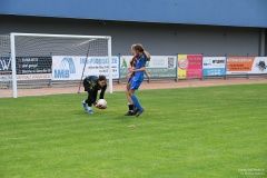 GCS_DSC_09570