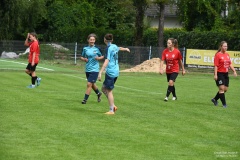 GCS_DSC_09584