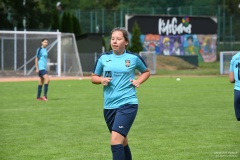 GCS_DSC_09589