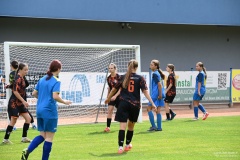 GCS_DSC_09611