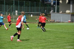GCS_DSC_09613