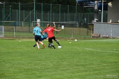 GCS_DSC_09615