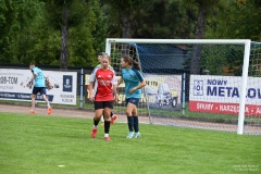 GCS_DSC_09654