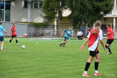 GCS_DSC_09657
