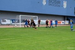 GCS_DSC_09670