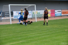 GCS_DSC_09673