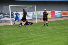 GCS_DSC_09674