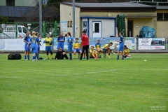 GCS_DSC_09677