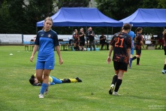 GCS_DSC_09693