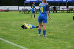GCS_DSC_09695