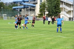 GCS_DSC_09700