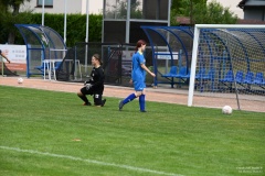 GCS_DSC_09712