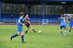 GCS_DSC_09720