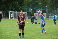 GCS_DSC_09722