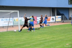 GCS_DSC_09741