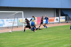 GCS_DSC_09742