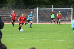 GCS_DSC_09767