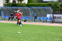 GCS_DSC_09770