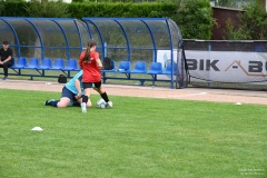 GCS_DSC_09772