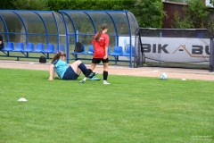 GCS_DSC_09774