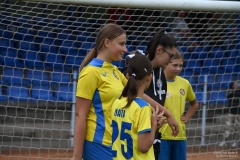 GCS_DSC_09801
