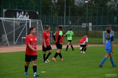 GCS_DSC_09805