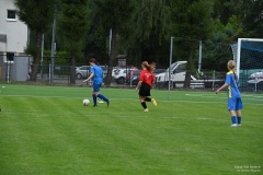 GCS_DSC_09808
