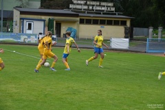GCS_DSC_09812