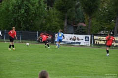 GCS_DSC_09817