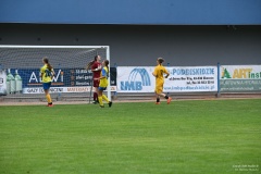 GCS_DSC_09820