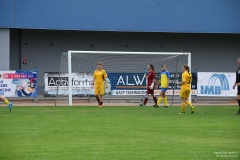 GCS_DSC_09822