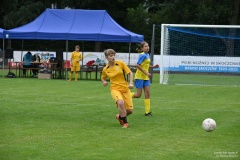 GCS_DSC_09831