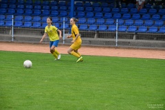 GCS_DSC_09833