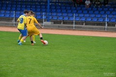 GCS_DSC_09835