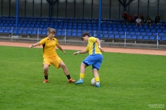 GCS_DSC_09841