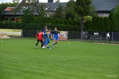 GCS_DSC_09852