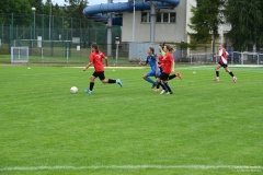 GCS_DSC_09855