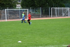 GCS_DSC_09856