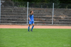 GCS_DSC_09860