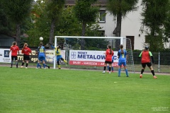 GCS_DSC_09870