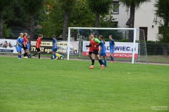 GCS_DSC_09872